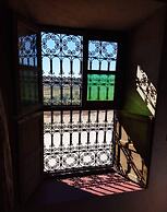 Maison d'hôtes IZZA