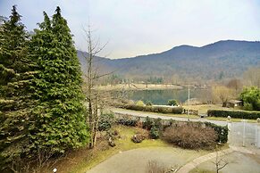 La Villa Del Lago