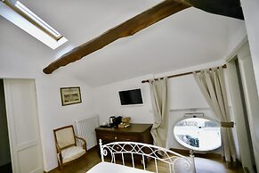 La Villa Del Lago