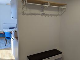 Apartment in Mariazell Near ski Area