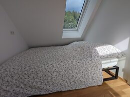 Apartment in Mariazell Near ski Area