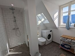Apartment in Mariazell Near ski Area