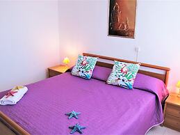 Apartment Near the sea Beach