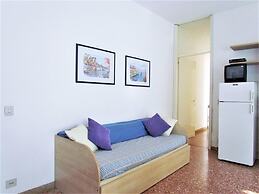 Incredible Holiday Home With Community Pool