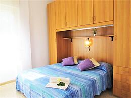 Incredible Holiday Home With Community Pool