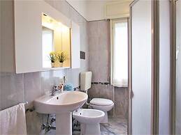 Incredible Holiday Home With Community Pool