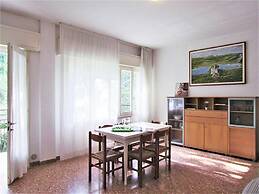 Incredible Holiday Home With Community Pool