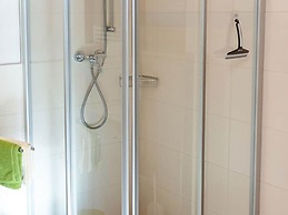 Spacious Family Flat in Kleinarl