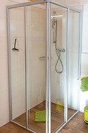 Spacious Family Flat in Kleinarl