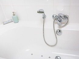 Nice House Right on the Golf Course