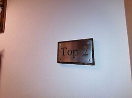 Contemporary Apartment in Gerlosberg Near Forest