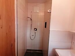 Contemporary Apartment in Gerlosberg Near Forest