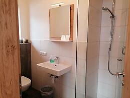 Contemporary Apartment in Gerlosberg Near Forest