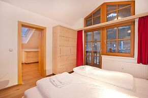 Apartment in Wald im Pinzgau