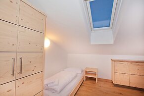 Apartment in Wald im Pinzgau