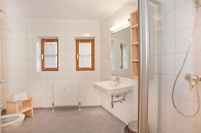 Apartment in Wald im Pinzgau