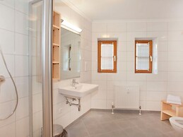 Apartment in Wald im Pinzgau