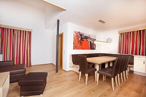Apartment in Wald im Pinzgau