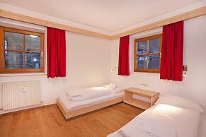 Apartment in Wald im Pinzgau