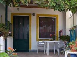 Snug Apartment in Mpenitses With Shared Pool