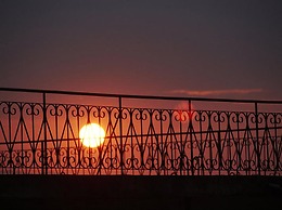 Snug Apartment in Mpenitses With Shared Pool