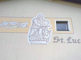 Property in Langenfeld