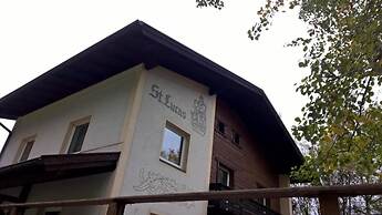 Property in Langenfeld