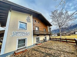 Property in Langenfeld