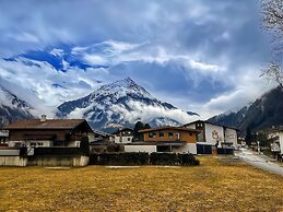 Property in Langenfeld