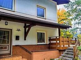 Property in Langenfeld