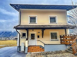 Property in Langenfeld