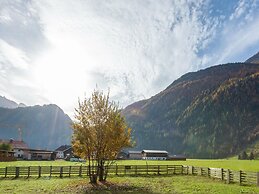 Property in Langenfeld