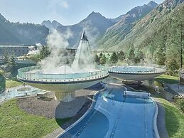 Property in Langenfeld