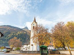 Property in Langenfeld