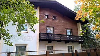 Property in Langenfeld