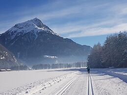 Property in Langenfeld