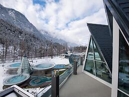 Property in Langenfeld