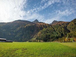 Property in Langenfeld