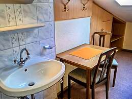 Property in Langenfeld