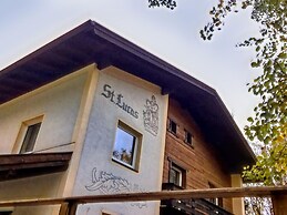 Property in Langenfeld