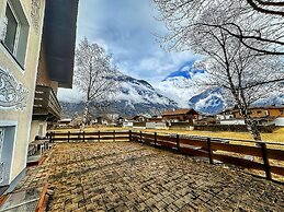 Property in Langenfeld