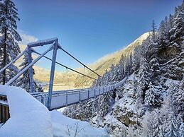 Property in Langenfeld