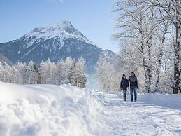 Property in Langenfeld