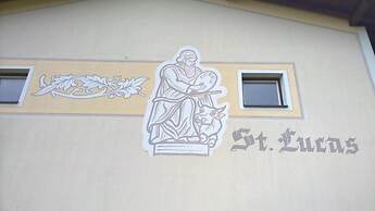 Property in Langenfeld