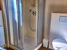 Property in Langenfeld