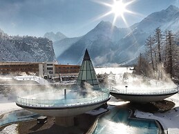 Property in Langenfeld