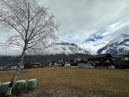 Property in Langenfeld