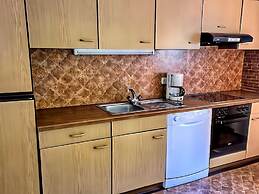 Property in Langenfeld