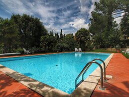 Belvilla by OYO Archi