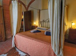 Belvilla by OYO Archi